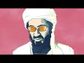 BASE DE FUNK MANDELÃO - AL QAEDA [ PROD. ACKE BEATS ]