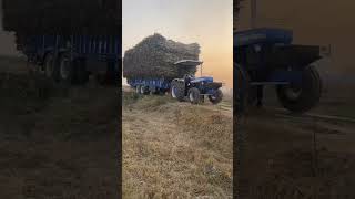 #tractor #tractorvideo #viral #youtubeshorts #shorts #jondeere #trending #farmerlife #farming #farm