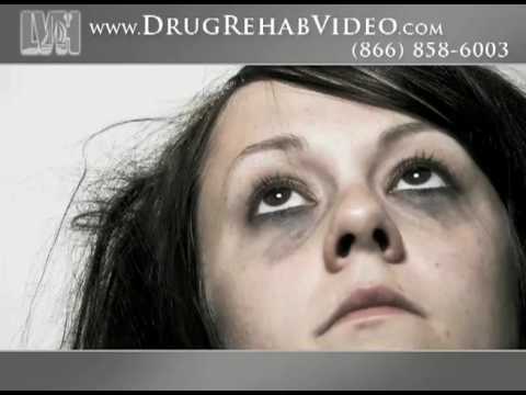 Beat Substance Abuse With Addiction Help Massachusetts. - YouTube