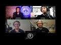 subsidiarity and the loud majority w shawn farash boss u0026 joe b