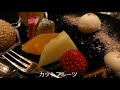 ミシマさんのエクシブ詳解　初春のエクシブ湯河原離宮２泊　中国料理 翠陽の夕食　推奨料理 天門（（￥１５，４００－）を楽しみました