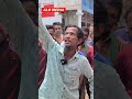 হবিগঞ্জের ভাইরাল ভাঙ্গারী আলমের কান্ড দেখুন viralvideo baulgaan baulgaan