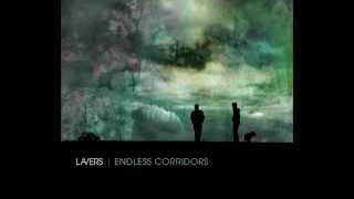 LAVERS - Lonely Hunter