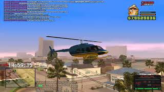 gta_sa 2023-02-18 14-58-51-185