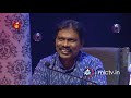 చీర కట్టుడు నేర్పించరో మావయ్యా cheera kattudu nerpincharo mavaiah రఘు folk studio mictv