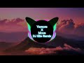 Yamore X Move. DJ Elio Remix