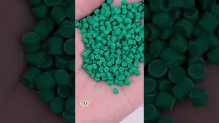 China PVC Granules Suppliers Sale Compound Granules