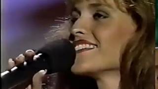 Miss America Pageant 1995 prelims (September 1994)