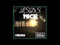 LSDS - Nice (Music)