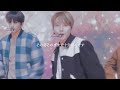 Beautiful 日本語字幕 NCT 2021 日本語訳 NCT 歌詞 和訳