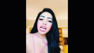 Icha Ayu
