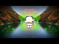 Download AWOLNATION Sail Ashur Trap RemixBass BoostedHD mp3