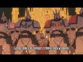 merry emperor s day a warhammer 40k christmas inspired song warhammer