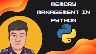 Memory Management of Python(Part 2)