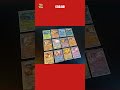 12 x EX Bundle - POKEMON 151 ENGLISH - NO DUPES - ALL EX'S - Pokemon Card TCG