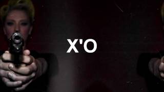 The Weeknd - The Fall (Lyrics)