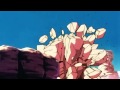 DBZ AMV Goku Tribute Hero Skillet HD 1080p