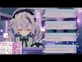 【 雑談 初見さん大歓迎 】人類は雑談を欲してる【 新人vtuber 海丑かなた】