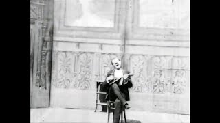 1899 - Will Evans, the Musical Eccentric - Warwick Trading Co.