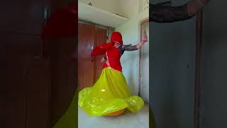 Gajab Ka dance bhabhi ka #youtubevideo #trendingshorts #viralvideo #bollywood #musicdance 🥰😍💃💃💃💃