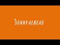 COCAINE JANE - SUNNY ALBEAU (Official Promo)