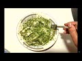 restaurant style fish tikka with spicy green chutney hariyali fish tikka easy tikka recipe