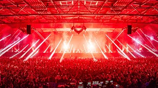 APEX 2025 | STEP INTO THE LIGHT | Ceremony by Sound Rush