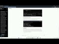 run pytorch on cpu