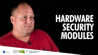 What is HSM and how Hardware Security Modules work