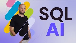 Learn SQL with AI using Google BigQuery and Gemini
