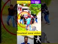 ya allah☝️🕋greatest save❤️😯🤺💯 shorts short shortvideo viralvideo viralshorts trending respect