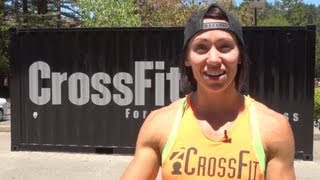 CrossFit - NorCal CrossFit Hosts Auction for Cures