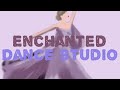 Official Trailer 1 Enchanted Dance Studio