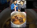 History Of Chai MasterChef Ranveer Barar..ab follow bhi karlo,