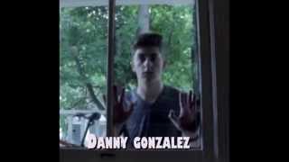 Danny Gonzalez, Why did people forget I'm in the show? Pt 2