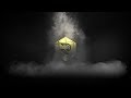 Epic Smoke Logo Reveal (After Effects Template)★ AE Templates