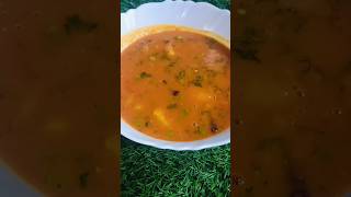 আমার ঠাকুমার মাথায় অনেক বুদ্ধি😱 #trending#asmr #food #shorts #lunch #viralshort#eating  #foryou