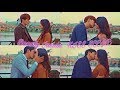 Download ALL KISS SCENE AND BED SCENE - The Beauty Inside KOREAN MOVIE In Mp4 3Gp Full HD Video