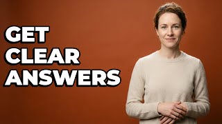 What Questions Should I Ask After My STD Test?