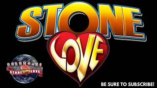 🔥 Stone Love Early Juggling Reggae Mix : Sizzla, Chronixx, Jah Cure, Buju Banton, Super Cat, Mavado
