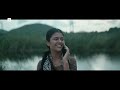 lubber pandhu chillanjirukkiye video song harish kalyan attakathi dinesh sean roldan