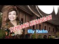 Album Minang Kenangan_ Elly Kasim dkk.