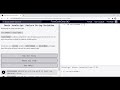 23 - Learn Basic JavaScript   Declare String Variables