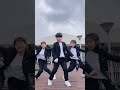 Wang Yunzhen Zhenzhen [Tiktok Dance] [Douyin Tiktok] [Tiktok Daily]