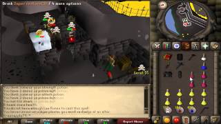 Pking episode 4