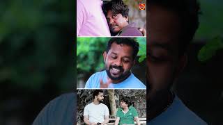 എടീ  രജനി ഇനി എനിക്ക് രാജയോഗമാ രാജയോഗം | #comedy_web_series | #comedyvideo