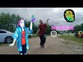 Never Be Like You by Flume ft. Kai | Just Dance 2024