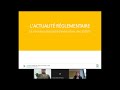 referentiel has webinaire 1