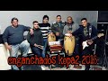 enganchados kopa2 2018