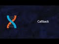 Dioxus | Callback Type | Rust | Tutorial 57